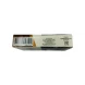 Сигареты Chesterfield Aroma Brown Compact оптом 