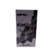 Сигареты MAC Super Slims Black оптом 