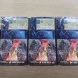 Сигареты Parker &amp; Simpson Compact Silver Микс 