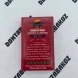 Сигареты American Bison Blue King Box Оптом     