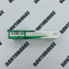 Сигареты Jollini Mint Mix Slims Оптом 