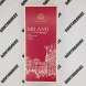 Сигареты Милано (Milano) Cherry Compact Микс 