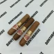 Сигара кубинская Romeo Y Julieta Petit Churchills 3 шт оптом 