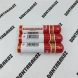 Сигара кубинская Romeo Y Julieta Petit Churchills 3 шт оптом 