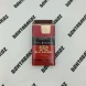 Сигариллы Blackberry Heritage Cherry (Блэкберри вишня) микс 
