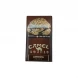 Сигареты Camel Aroma Brown Воронеж Compact оптом 