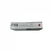 Сигареты Kent Crystal Mix Ruby Compact оптом 
