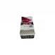 Сигареты Kent Crystal Mix Ruby Compact оптом 