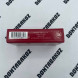 Сигареты American Bison Blue King Box Микс 