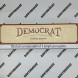 Сигареты Демократ (Democrat) Кофе Кинг Сайз Оптом 