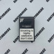 Сигареты Fast Premium R:Evolution Black Микс 