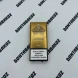  Сигареты Morion Royal Gold Slims Оптом 