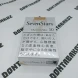 Сигареты Севен Старс (Seven Stars) 10 Япония Оригинал Оптом 