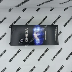 Сигареты Omega Cosmos Edition Compact оптом