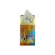 Сигареты Raison French Ice Presso Applemint Super Slim оптом 