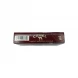 Сигареты Camel Aroma Red Воронеж Compact оптом 