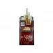 Сигареты Camel Aroma Red Воронеж Compact оптом 