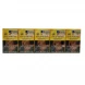 Сигареты PHILIP MORRIS Gold МИКС 