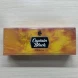 Сигареты Captain Black Peach Оригинал Оптом 