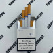 Сигареты Monte Carlo Blue Оригинал Duty Free Микс 