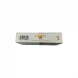 Сигареты Camel Special Amber Воронеж Compact оптом  