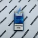 Сигареты Парламент (Parliament) Aqua Super Slims Оптом 