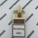 Сигареты Chapman №4 Coffee SuperSlim Оригинал Микс 