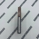 Сигареты Chapman №4 Coffee SuperSlim Оригинал Микс 