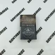 Сигариллы Aristocrat Diamond (Аристократ Диамонд) оптом 