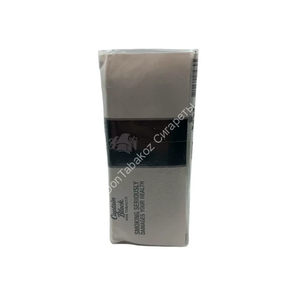 Трубочный табак Captain Black Original 42.5 г оптом 