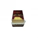 Сигареты Кент (Kent) Aroma Red King Size оптом 