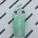 Сигареты Dove Menthol Slim Микс 