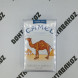 Сигареты Camel Platinum (Кэмел Платинум) Оригинал США Оптом 