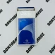 Сигареты Senator SuperSlim Blue (Сенатор Суперслим Блю) микс 