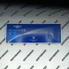 Сигареты Senator SuperSlim Blue (Сенатор Суперслим Блю) микс 