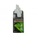 Сигареты Kent Crystal Mix Green Compact микс 