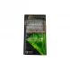 Сигареты Kent Crystal Mix Green Compact микс 