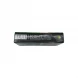 Сигареты Kent Crystal Mix Green Compact микс 