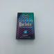 Сигареты Manchester (Манчестер) Double Drive KS МИКС 