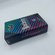 Сигареты Manchester (Манчестер) Double Drive KS МИКС 