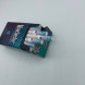Сигареты Manchester (Манчестер) Double Drive KS МИКС 