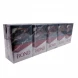 Сигареты BOND Red King Size МИКС 