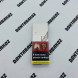 Сигареты Парламент (Parliament) P-Line Super Slims Оптом 