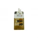 Сигареты American Bison Gold King Box Оптом      