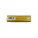 Сигареты American Bison Gold King Box Оптом      