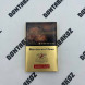 Сигареты Business Class Golden Leaf Nano Оптом 