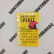 Сигареты Natural American Spirit SS Оригинал Япония Микс 