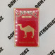 Сигареты Кэмел (Camel) Royal Red Оптом 