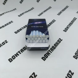 Сигареты Omega Galaxy Edition Compact оптом