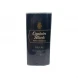 Трубочный табак Captain Black Royal 42.5 г оптом 